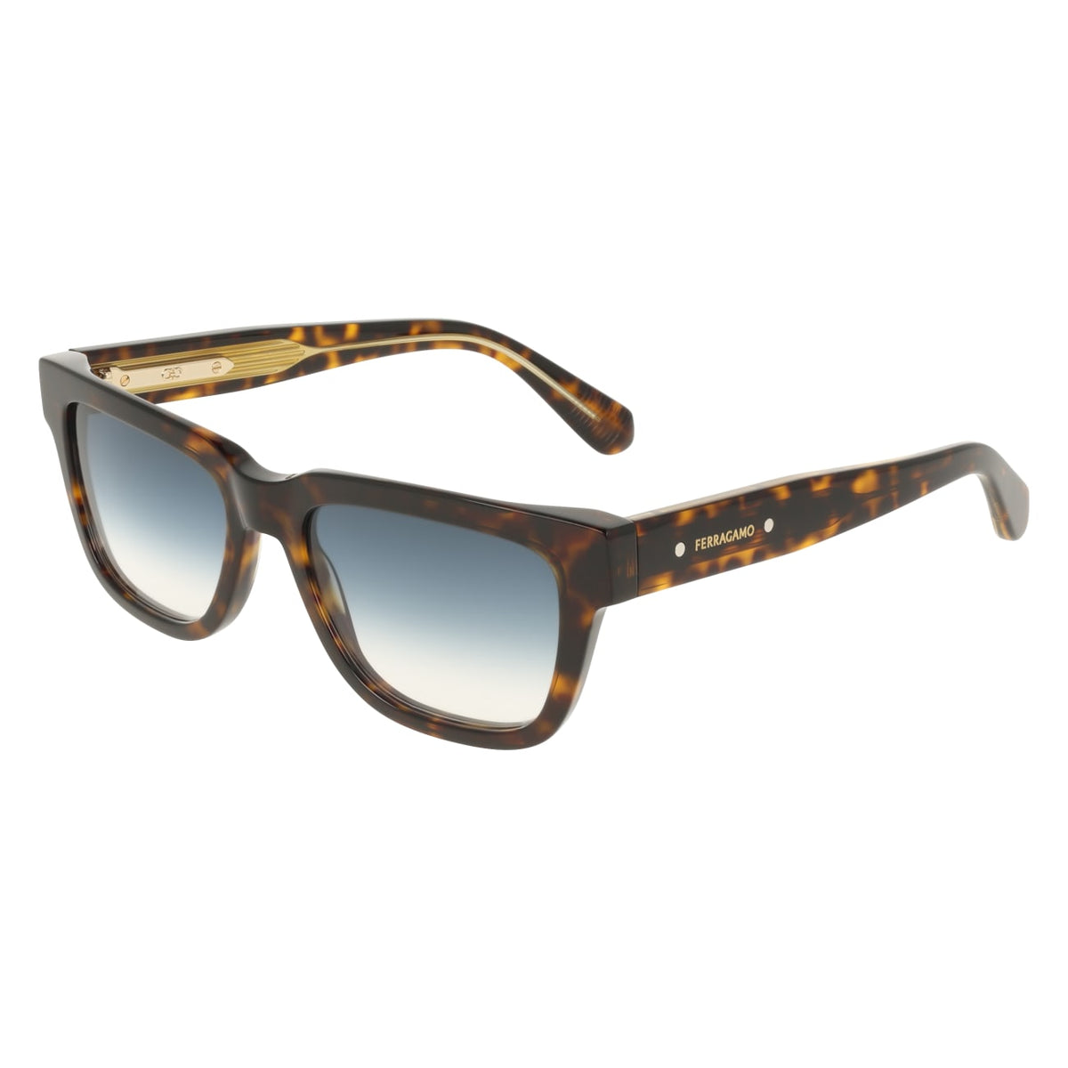SALVATORE FERRAGAMO SF2145S 242