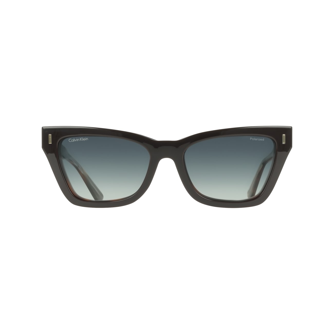 CALVIN KLEIN CK25531 242