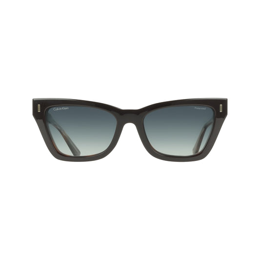CALVIN KLEIN CK25531 242