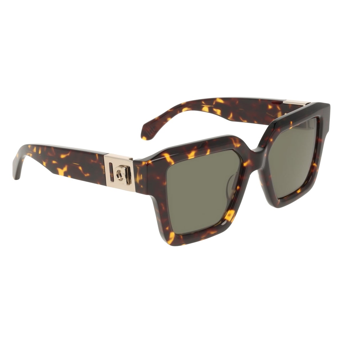 SALVATORE FERRAGAMO SF2084S 242