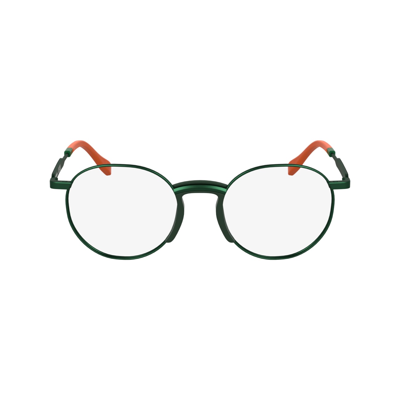 LACOSTE 301