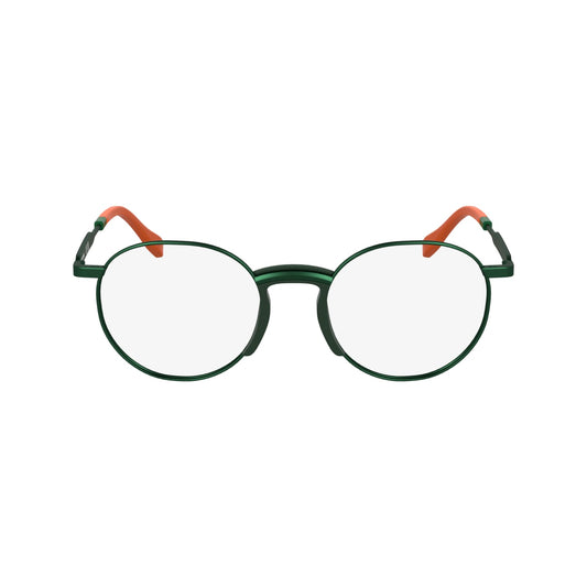 LACOSTE 301