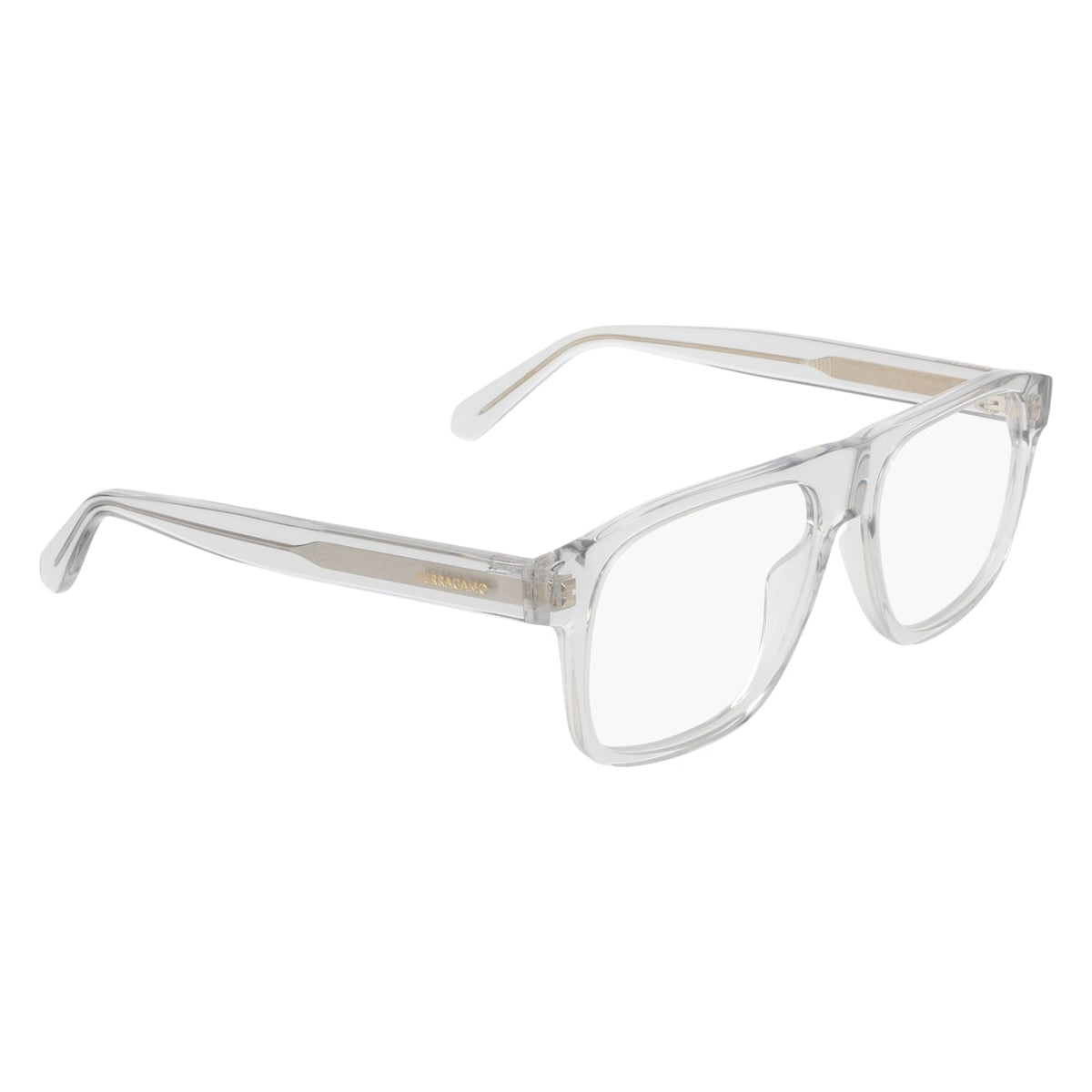 SALVATORE FERRAGAMO SF3063 50