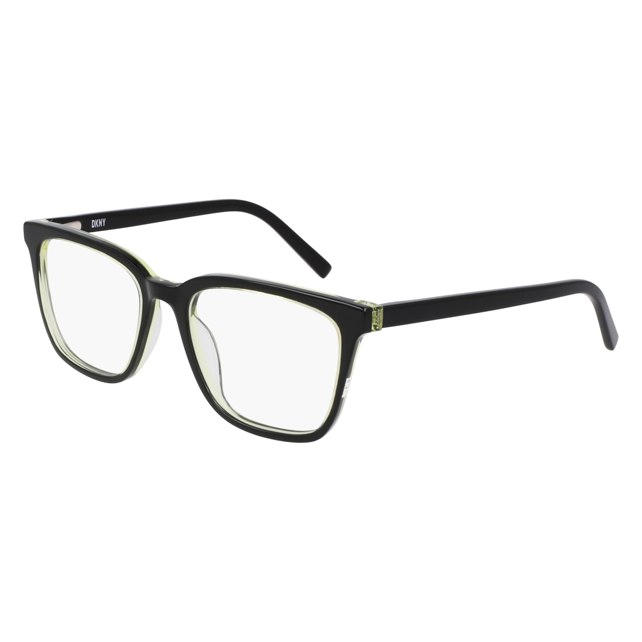 DKNY DK5060 1 DK5060