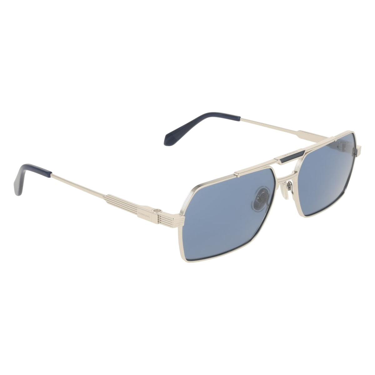 SALVATORE FERRAGAMO SF332S 42