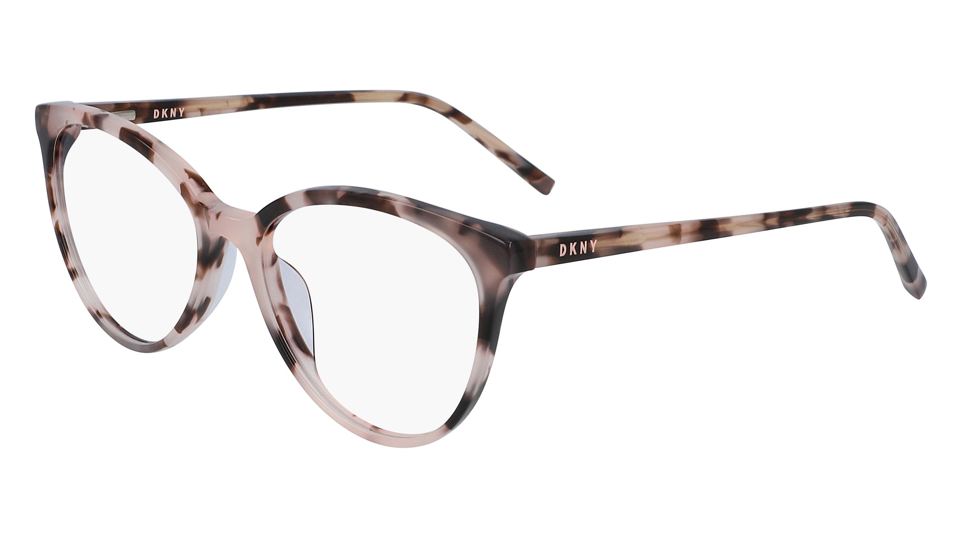 DKNY 40891 265 DK5003
