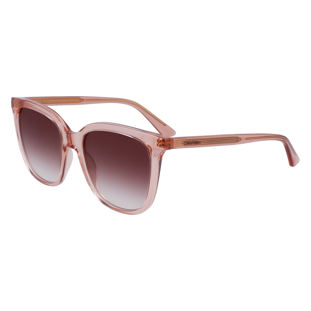 CALVIN KLEIN CK23506S 601 CK23506S