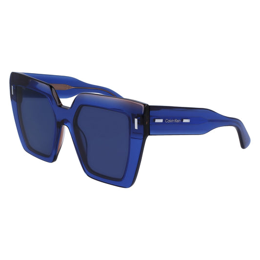 CALVIN KLEIN CK23502S 538 CK23502S