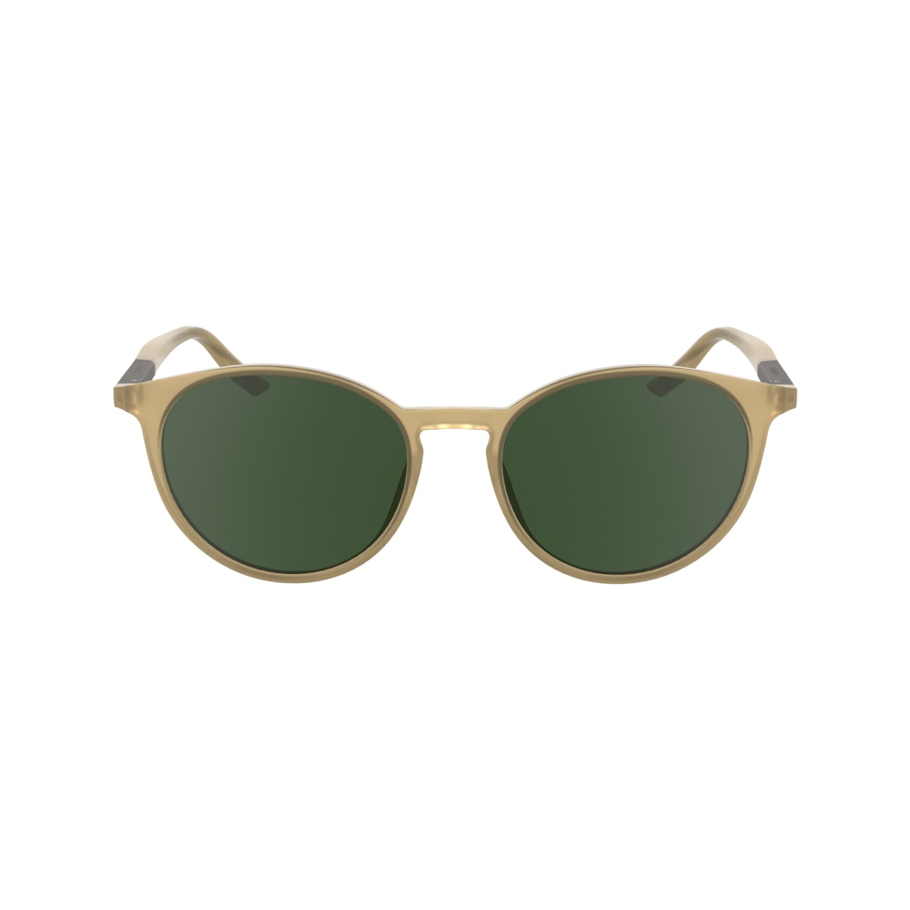CALVIN KLEIN CK24539S 261