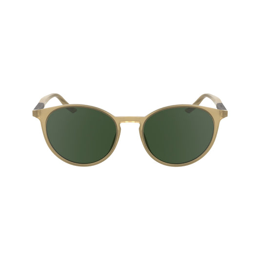 CALVIN KLEIN CK24539S 261