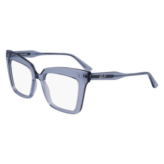 KARL LAGERFELD KL6136 20 KL6136