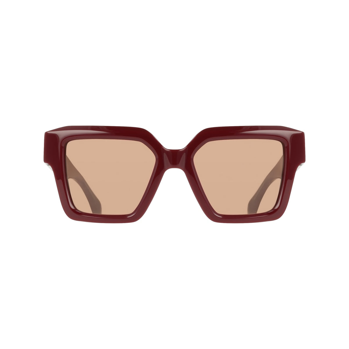SALVATORE FERRAGAMO SF2084S 606