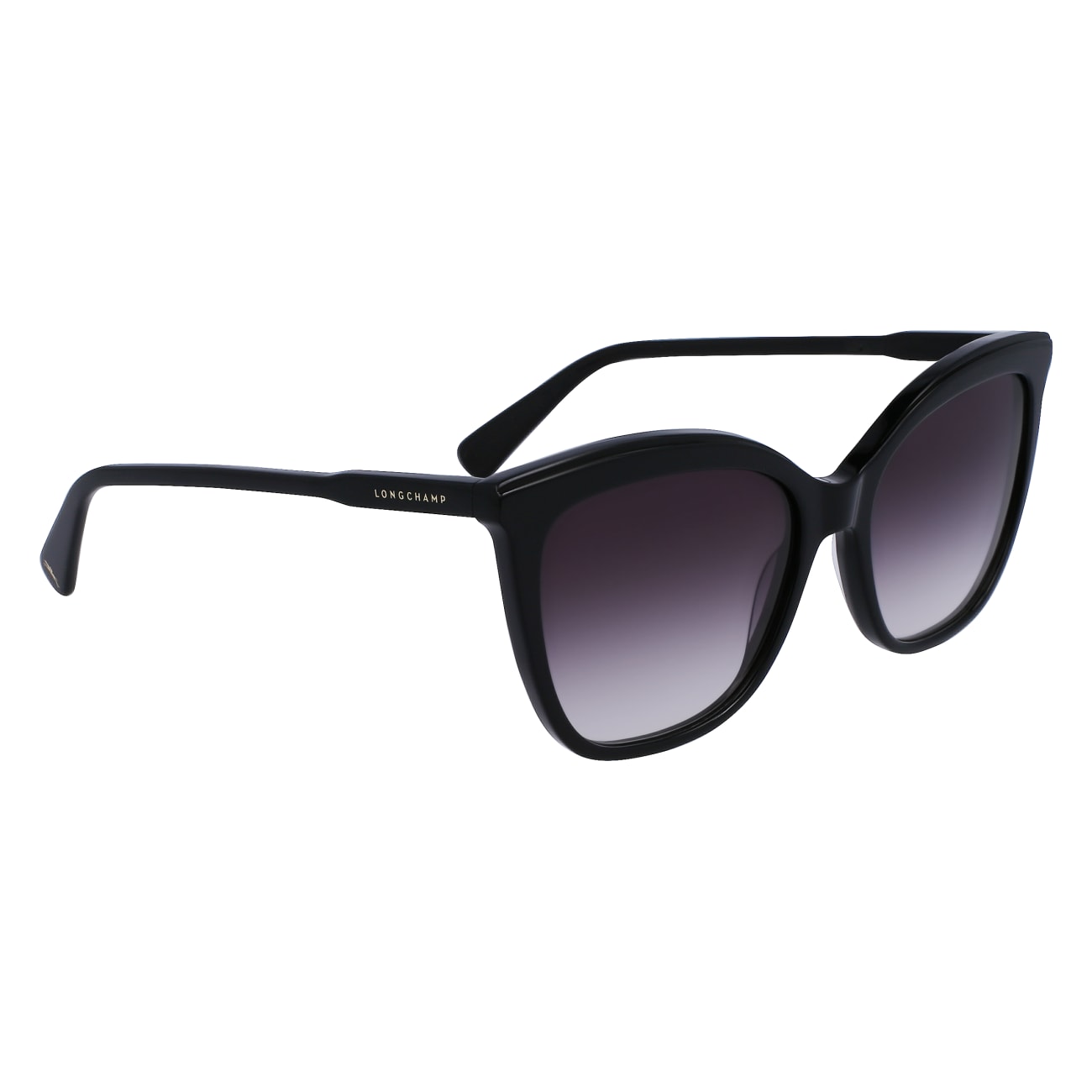 LONGCHAMP
