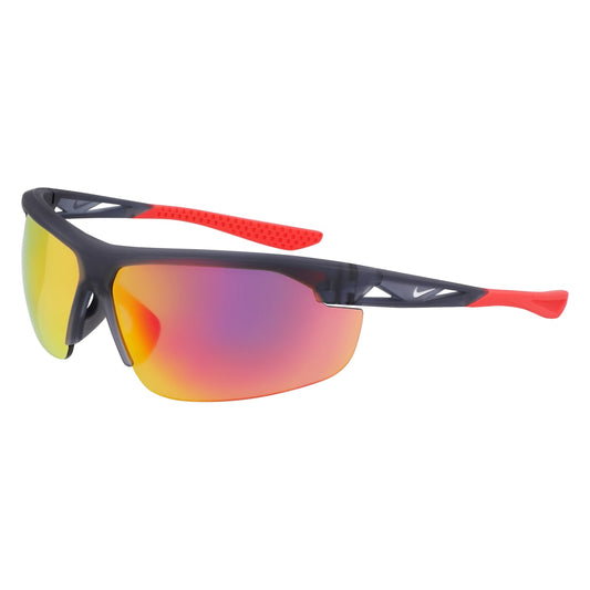NIKE NKFV2398 21 NIKE WINDTRACK M FV2398