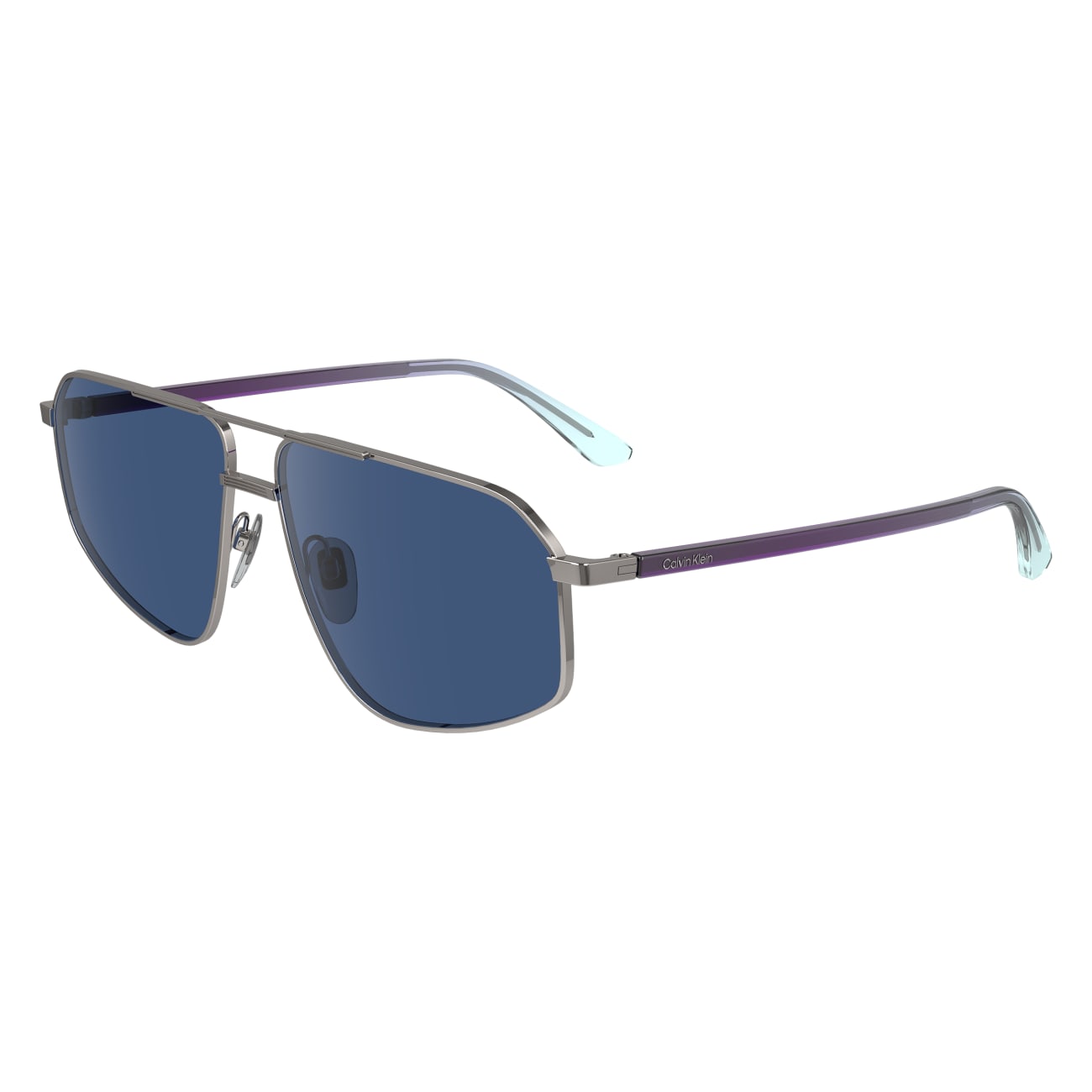 CALVIN KLEIN CK23126S 14 CK23126S