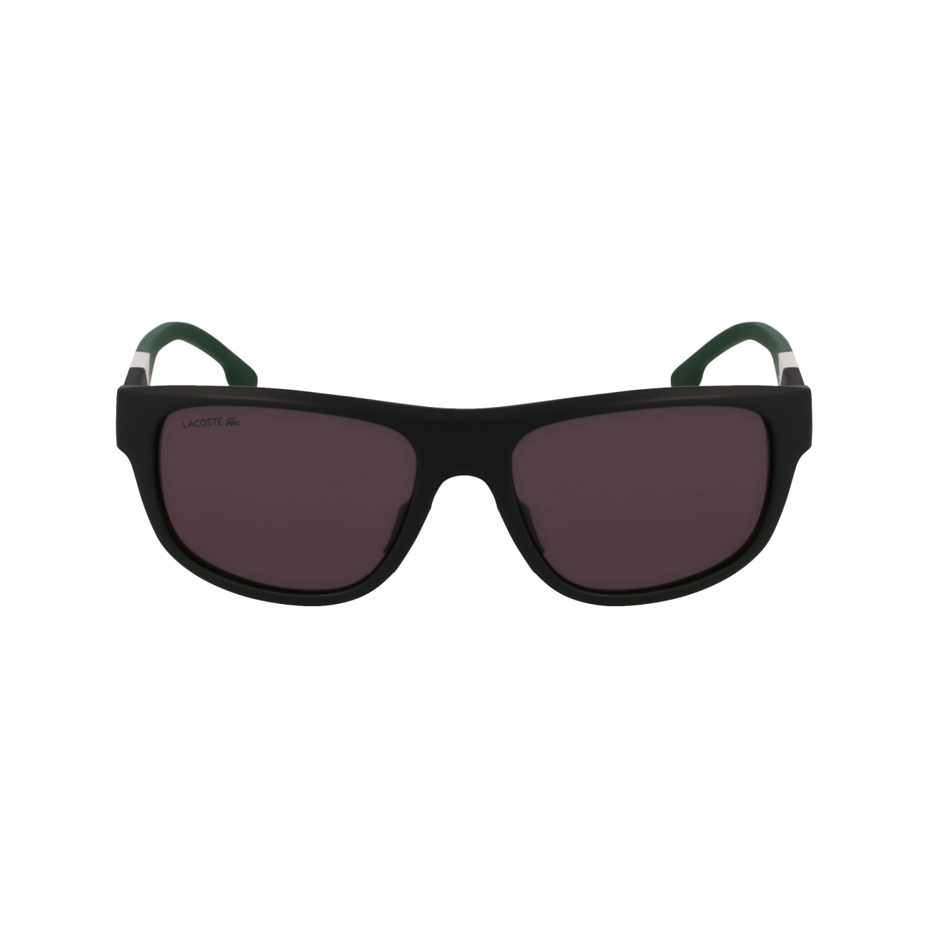 LACOSTE 2