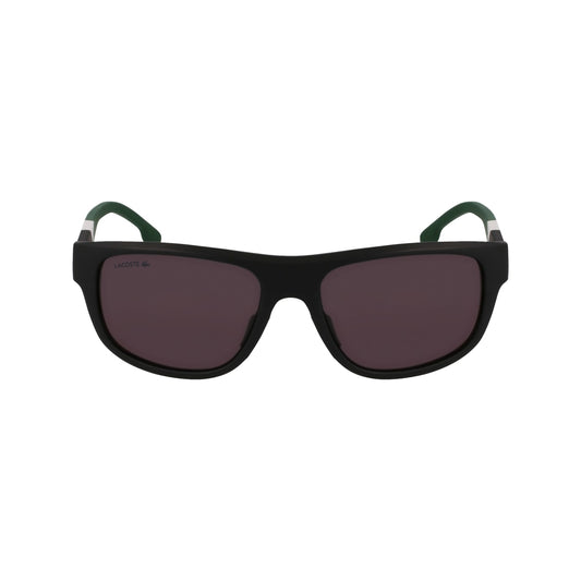LACOSTE 2