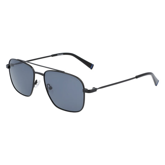 NAUTICA 45138 5 N4649SP