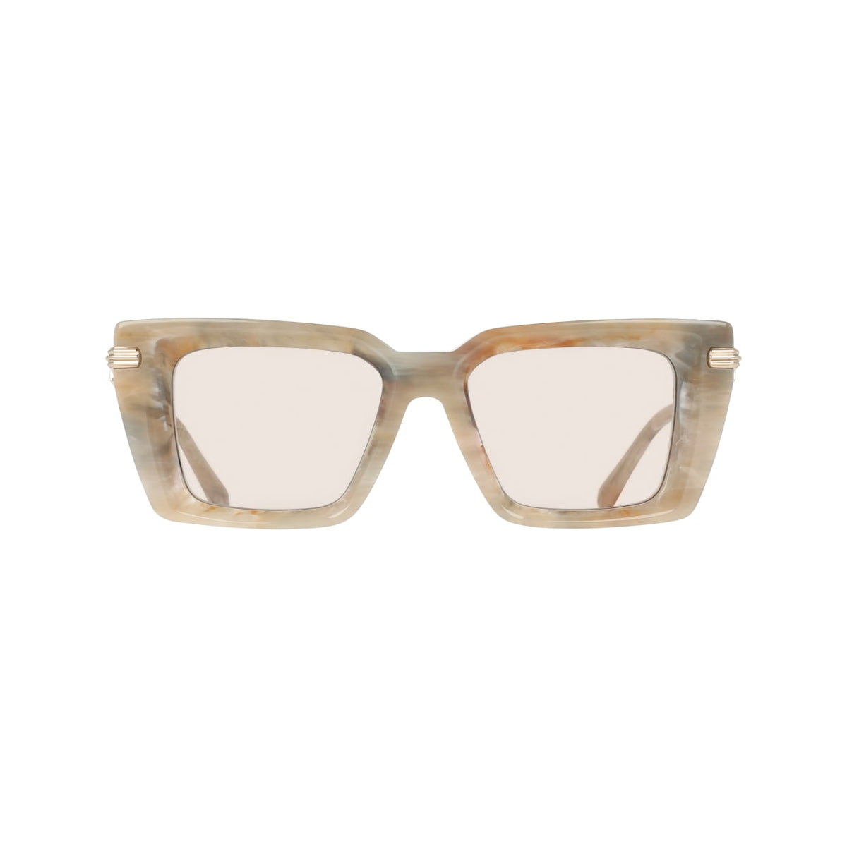 SALVATORE FERRAGAMO SF2089S 26