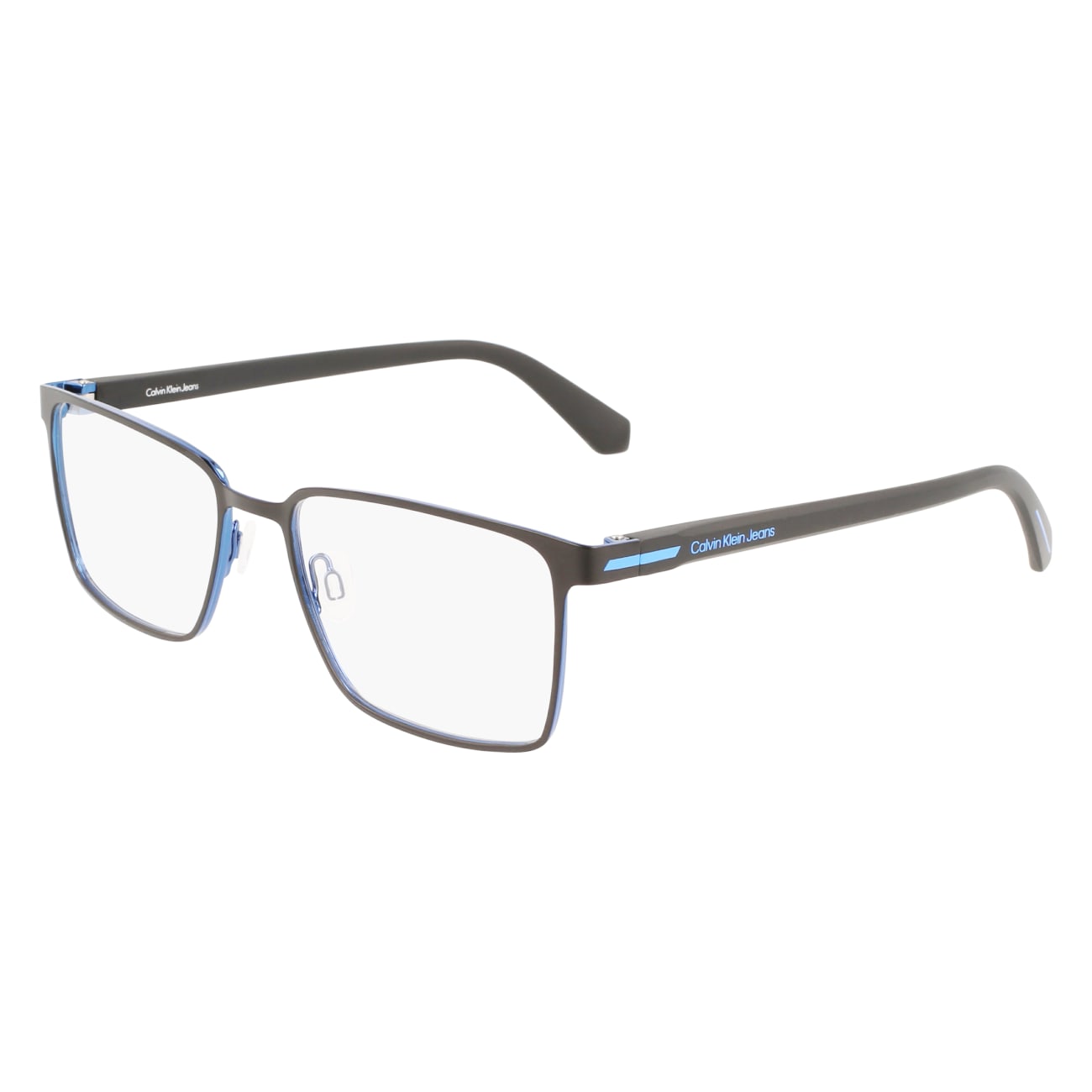 CALVIN KLEIN JEANS CKJ22207 2 CKJ22207
