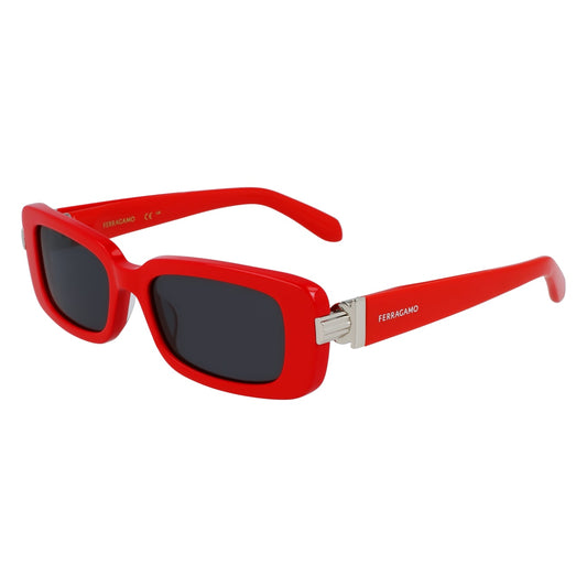 FERRAGAMO SF1105S 600 SF1105S