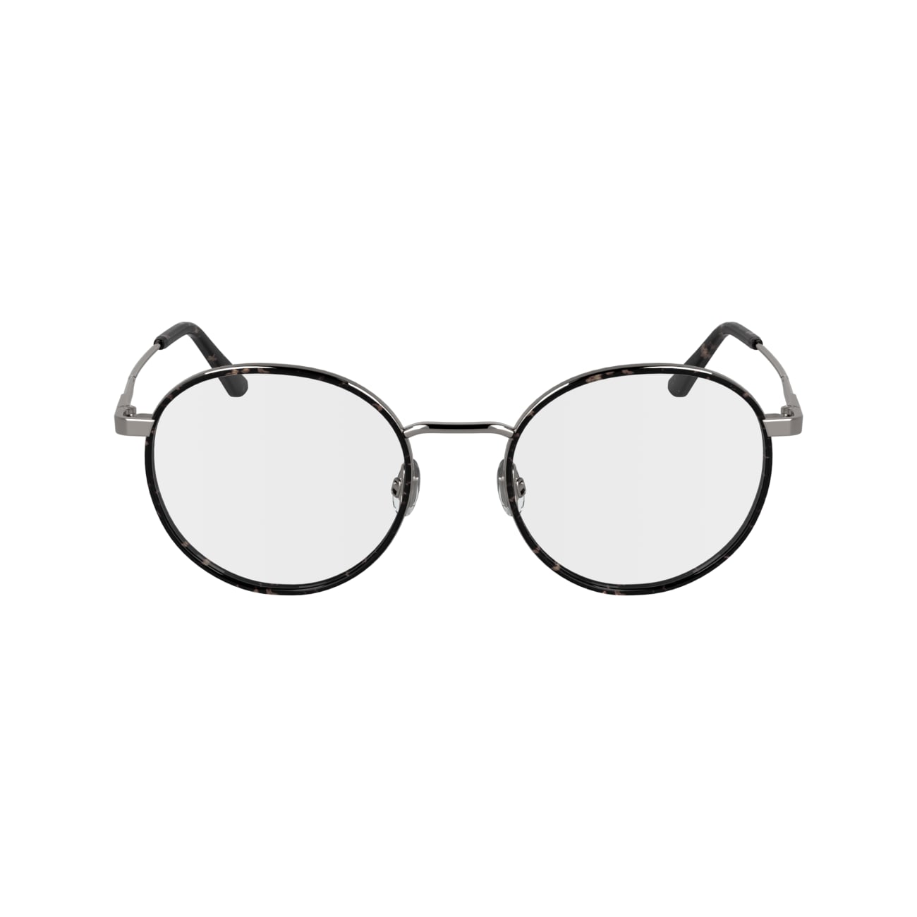 CALVIN KLEIN CK24114 25