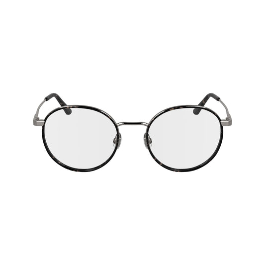 CALVIN KLEIN CK24114 25