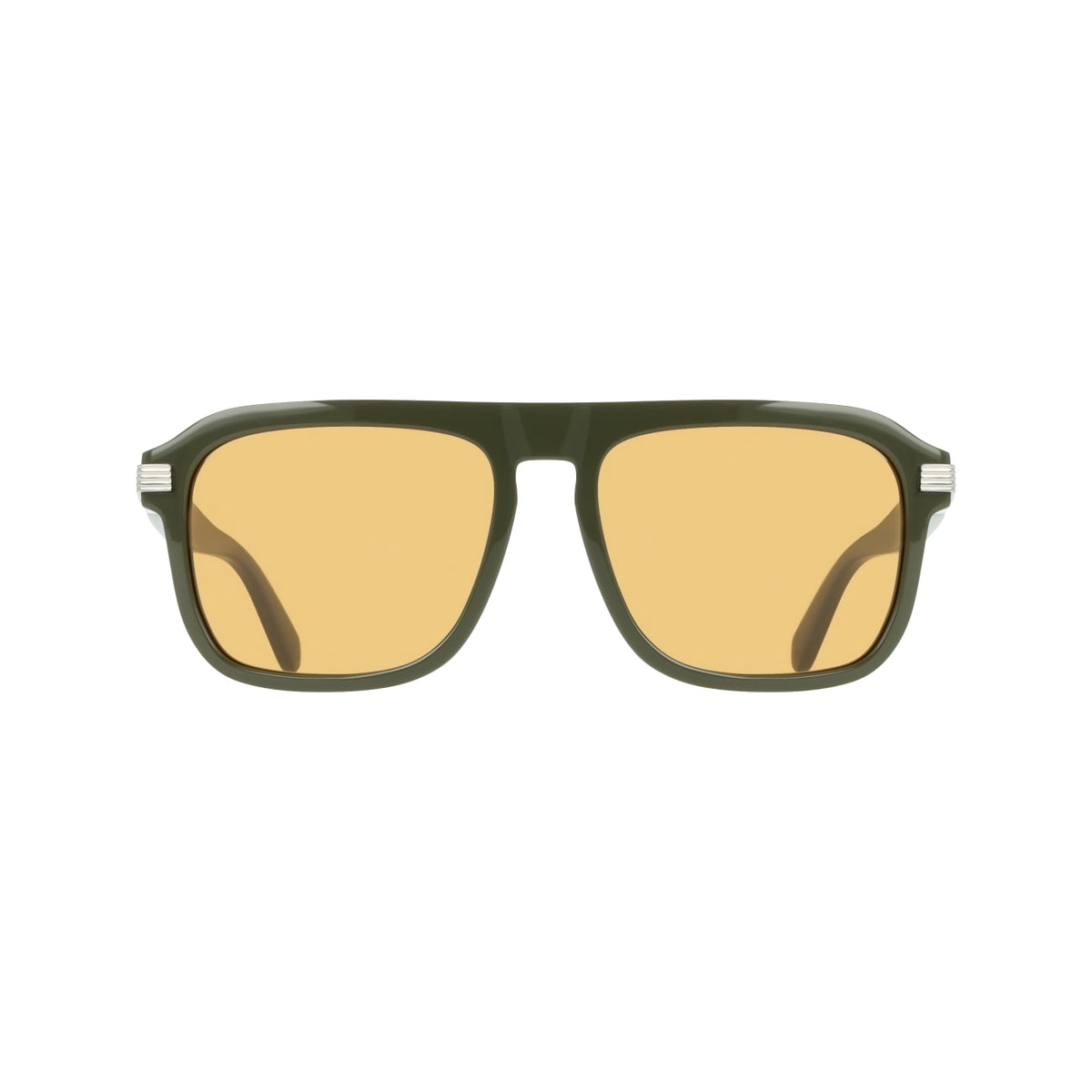 SALVATORE FERRAGAMO SF2087S 320