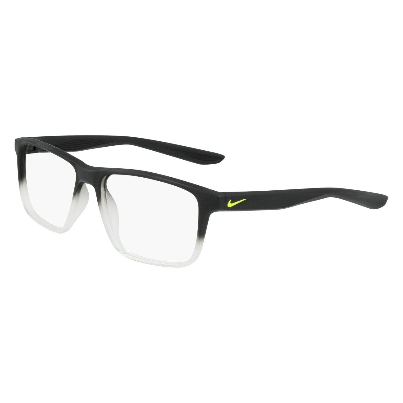 NIKE 5002 10