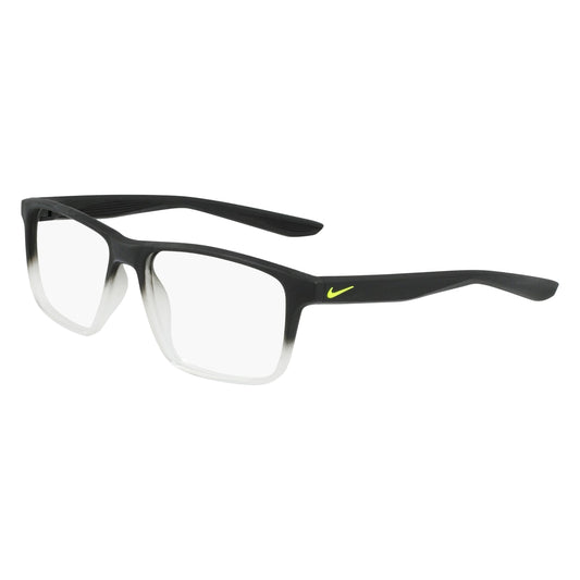 NIKE 5002 10