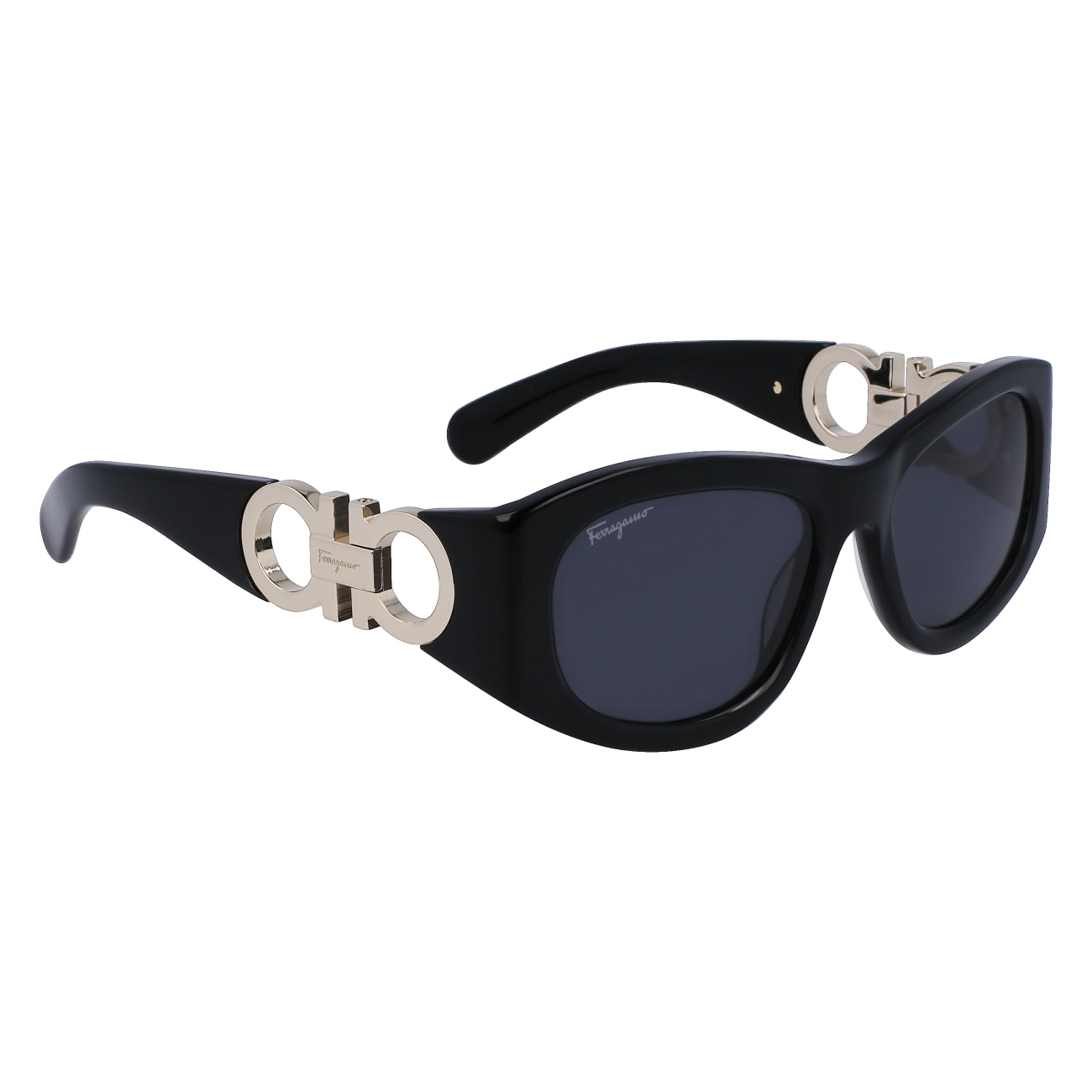 FERRAGAMO