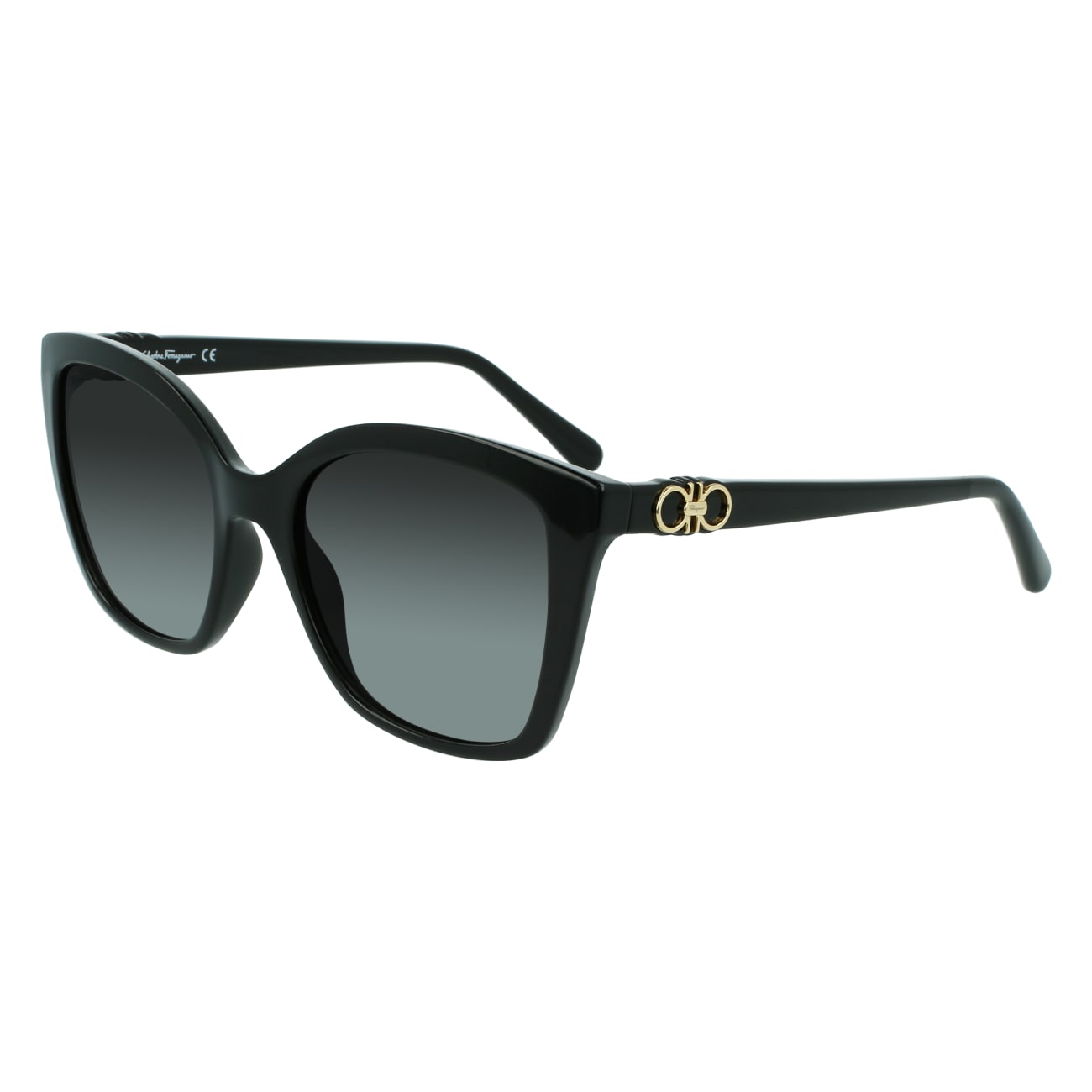 FERRAGAMO 47549 1 SF1026S