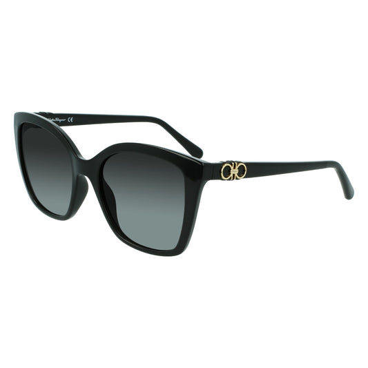 FERRAGAMO 47549 1 SF1026S