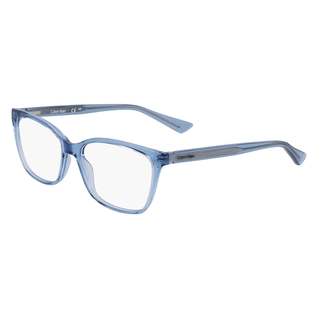 CALVIN KLEIN CK23516 414 CK23516