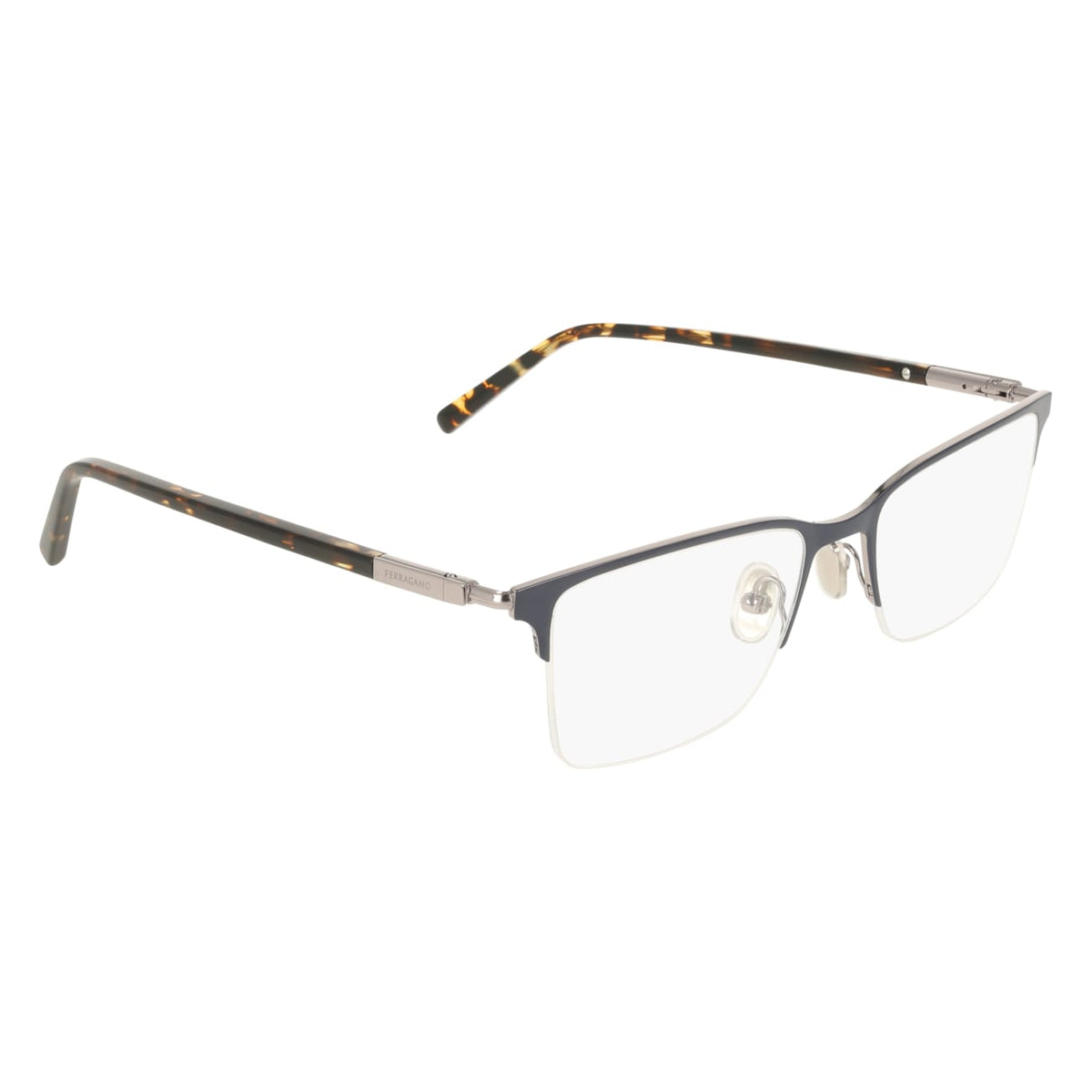 SALVATORE FERRAGAMO SF2238 463