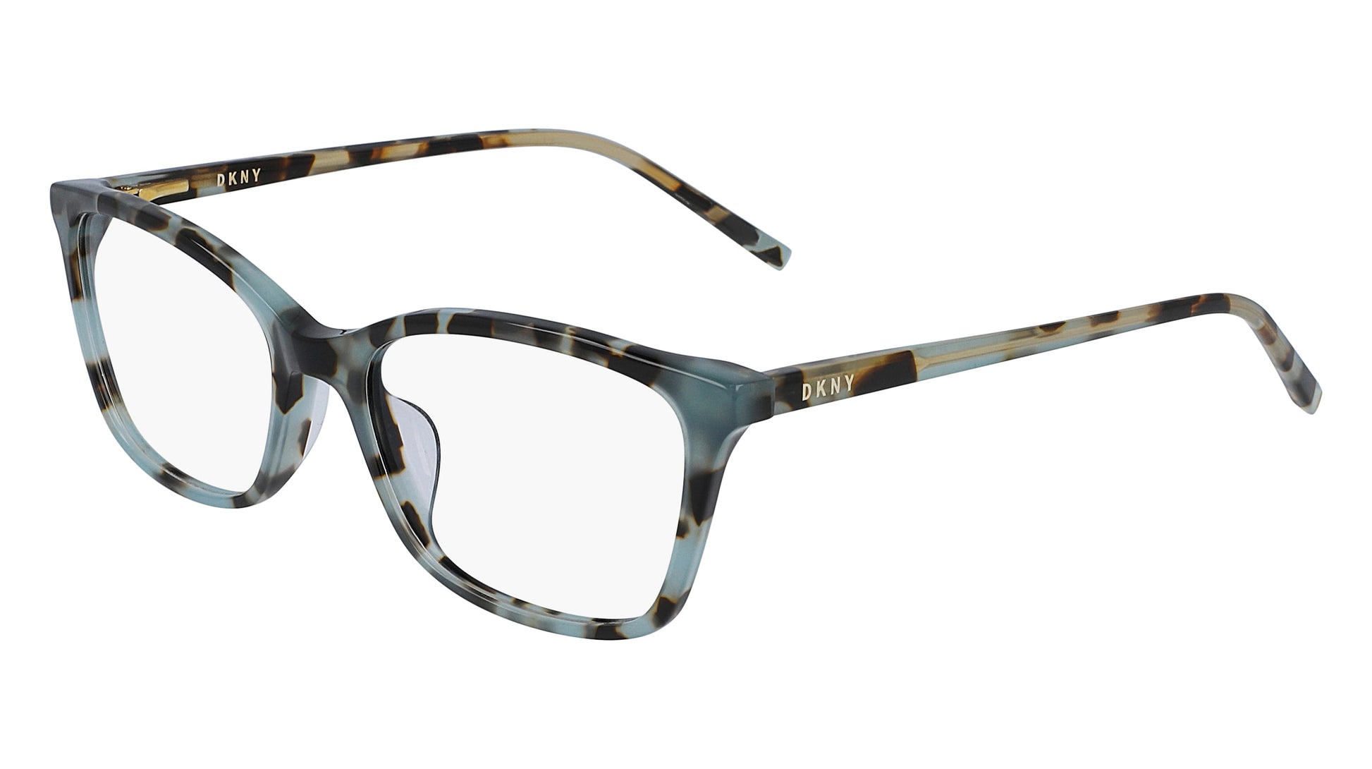 DKNY 40925 320 DK5013