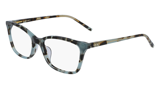 DKNY 40925 320 DK5013