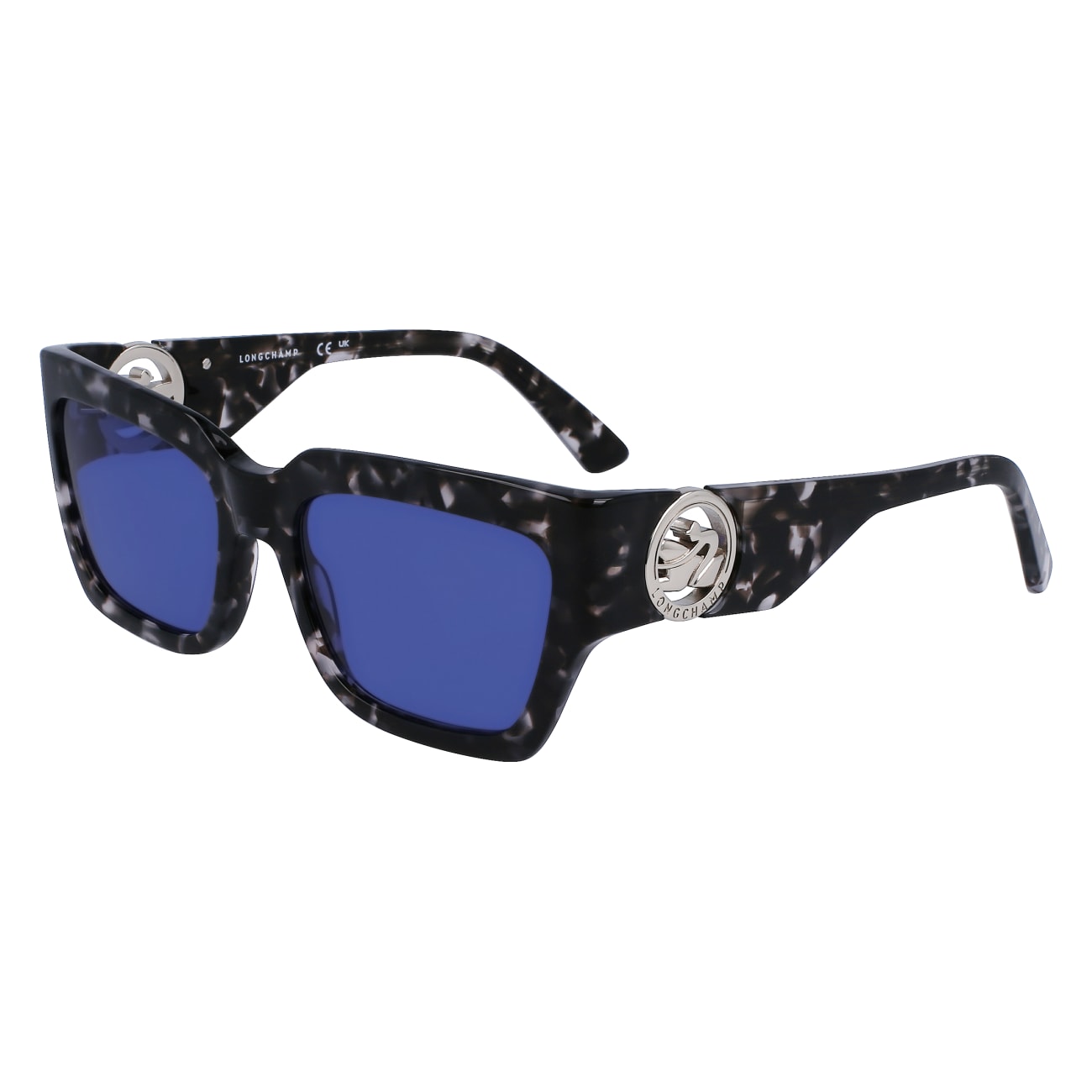 LONGCHAMP LO735S 5 LO735S