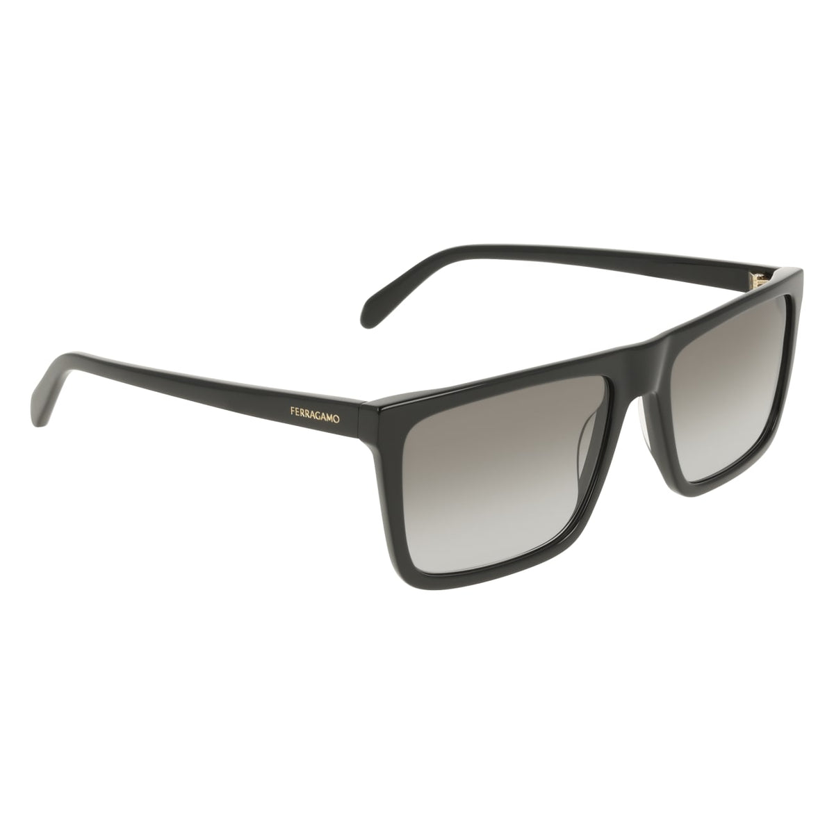 SALVATORE FERRAGAMO SF2123S 1