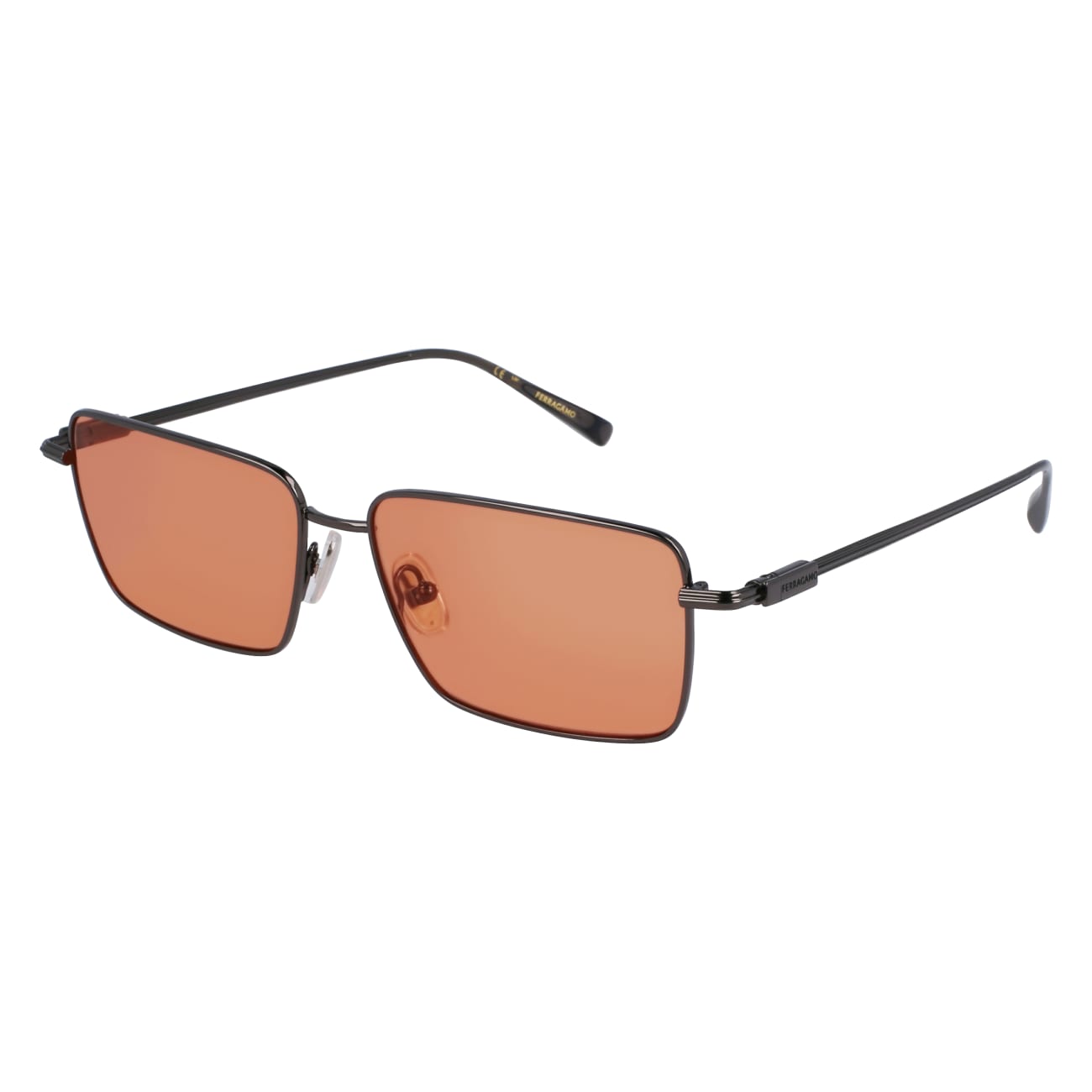 FERRAGAMO SF309S 17 SF309S