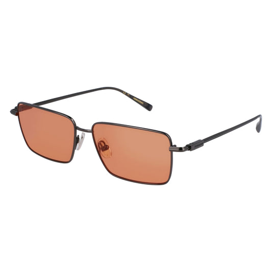 FERRAGAMO SF309S 17 SF309S
