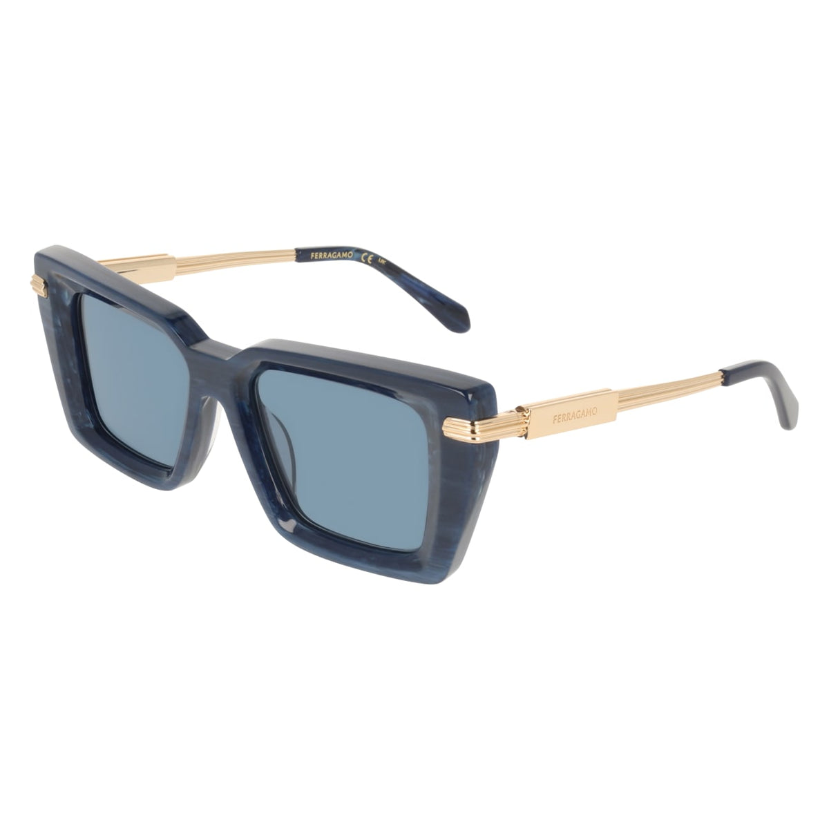 SALVATORE FERRAGAMO SF2089S 413