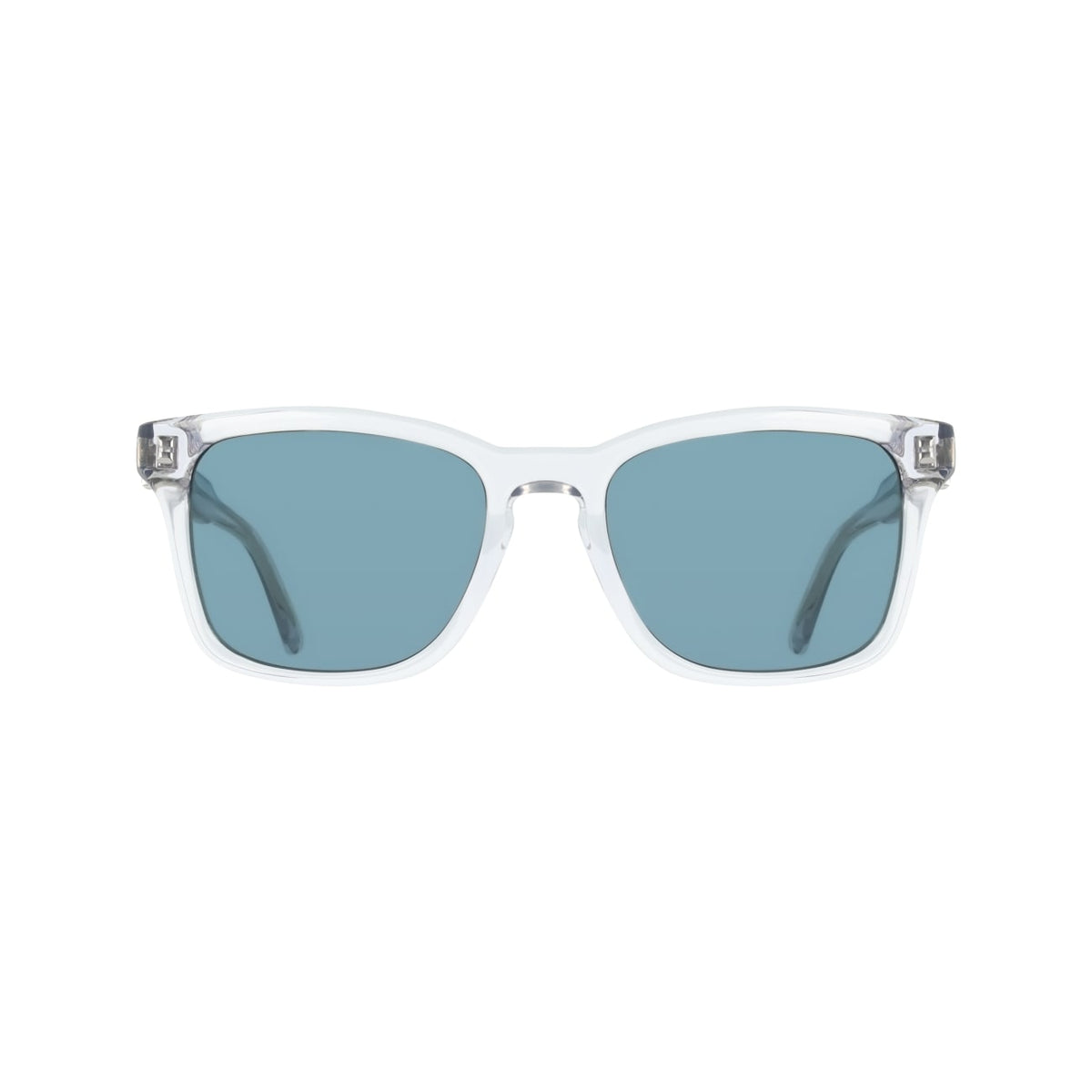 SALVATORE FERRAGAMO SF2086SE 20