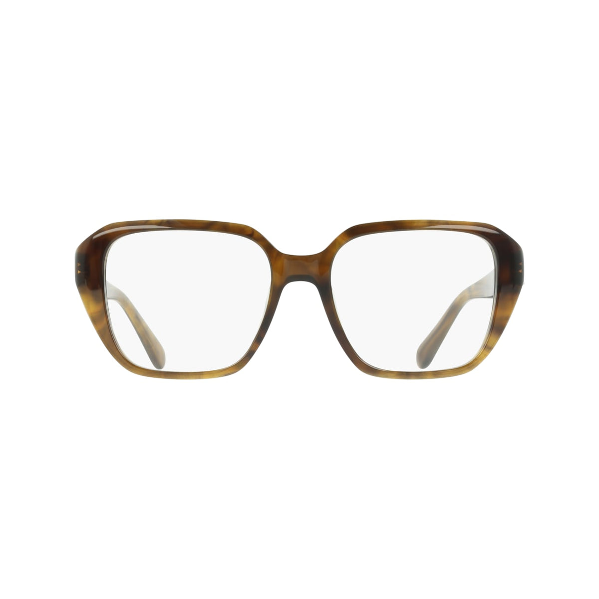 SALVATORE FERRAGAMO SF3073 328