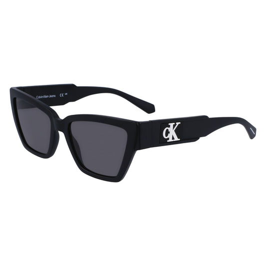 CALVIN KLEIN JEANS CKJ23624S 2 CKJ23624S