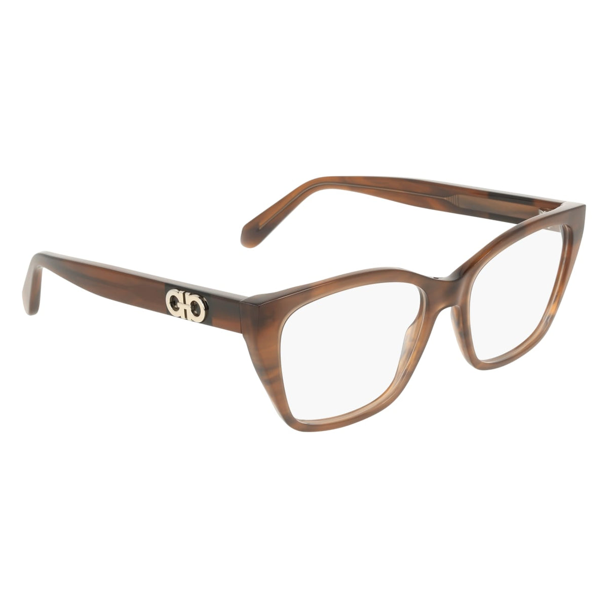 SALVATORE FERRAGAMO SF3074 216