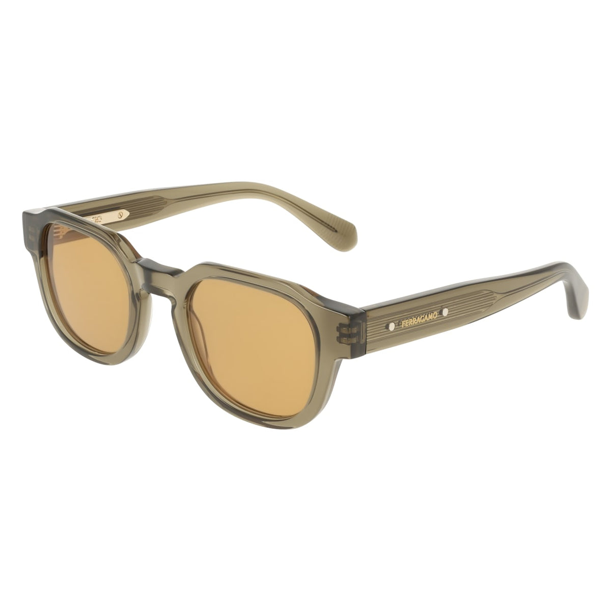 SALVATORE FERRAGAMO SF2146S 320