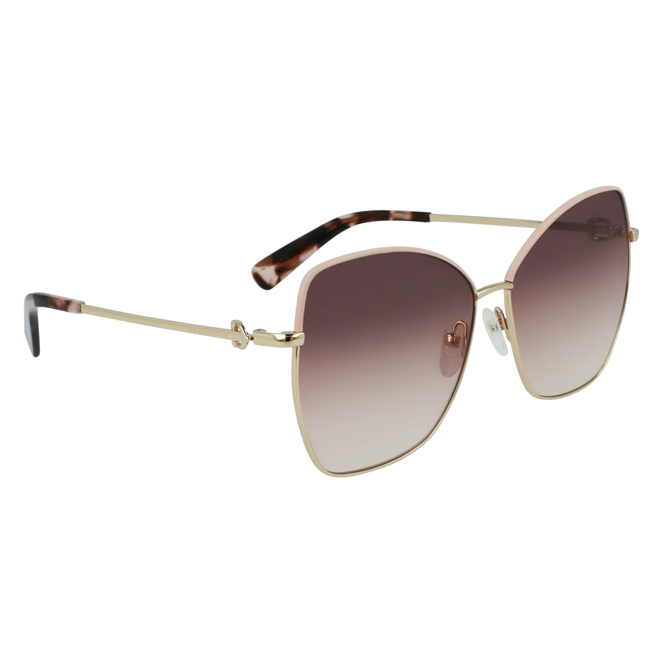 LONGCHAMP