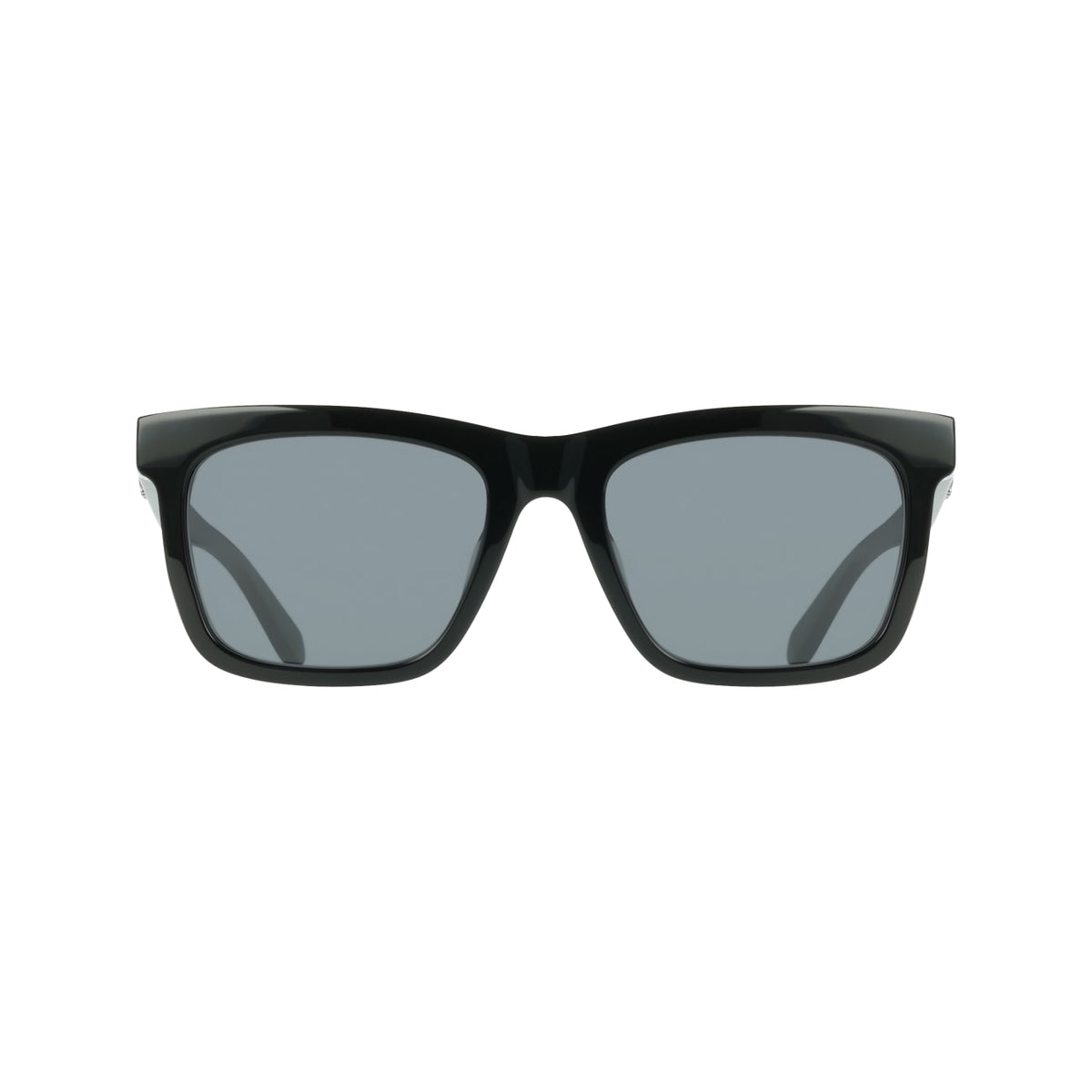 SALVATORE FERRAGAMO SF2113S 1
