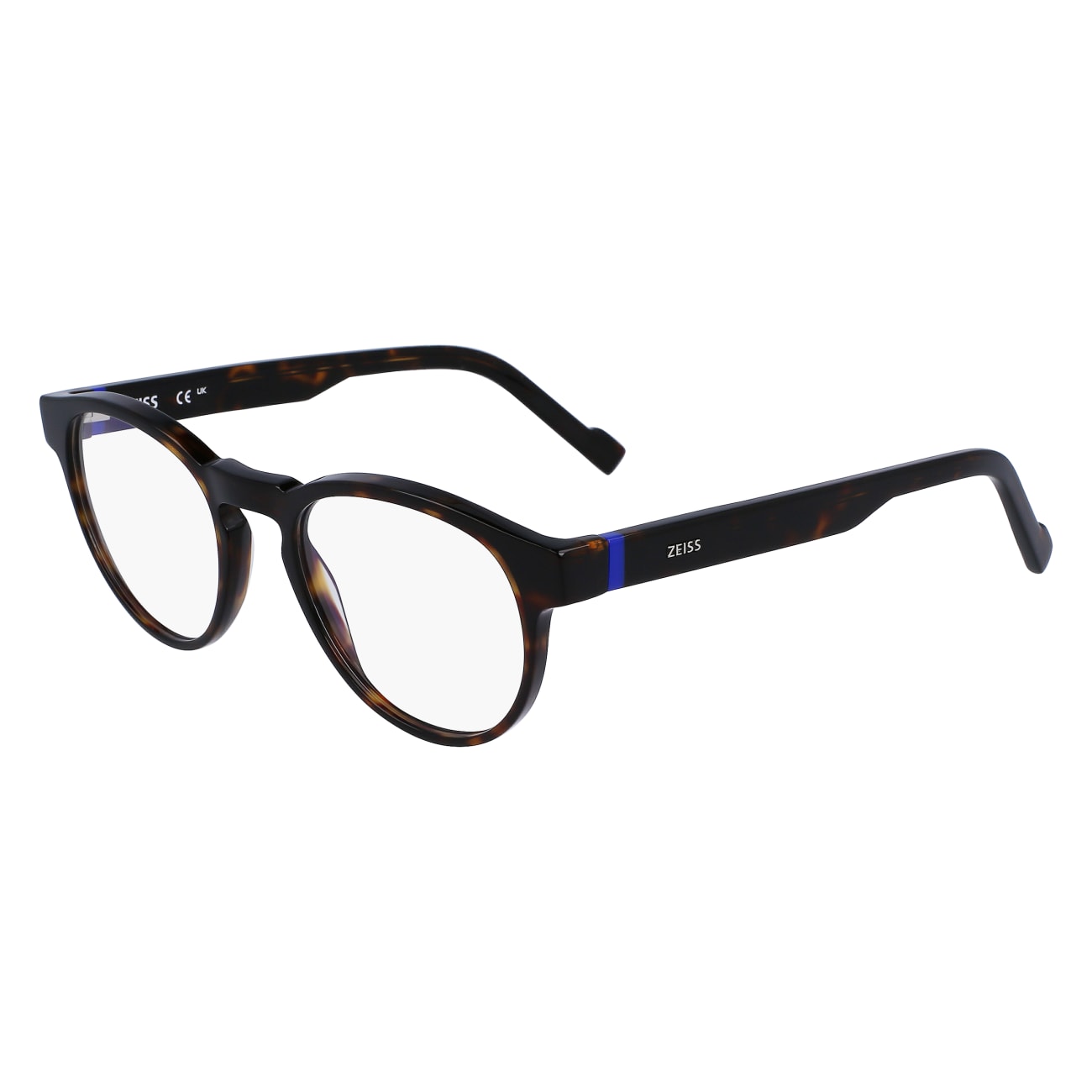ZEISS ZS23535 239 ZS23535